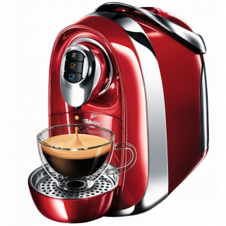 Tchibo Cafissimo COMPACT Kahve Makinesi kullananlar yorumlar